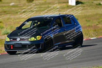 media/Apr-07-2024-VIP Trackdays (Sun) [[358c235f4a]]/Advanced Group/Session 2 (Turn 6)/